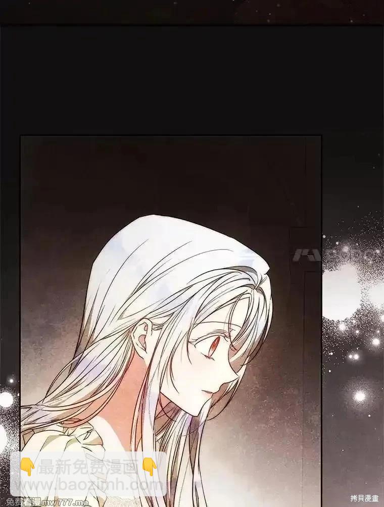 第101话37