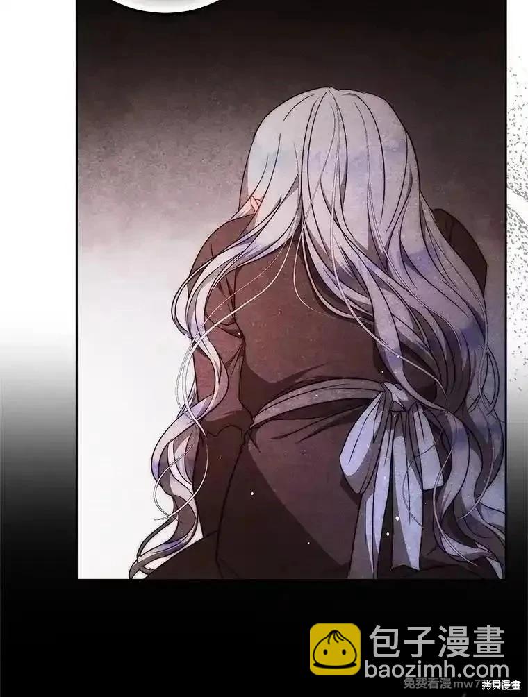 第101话39
