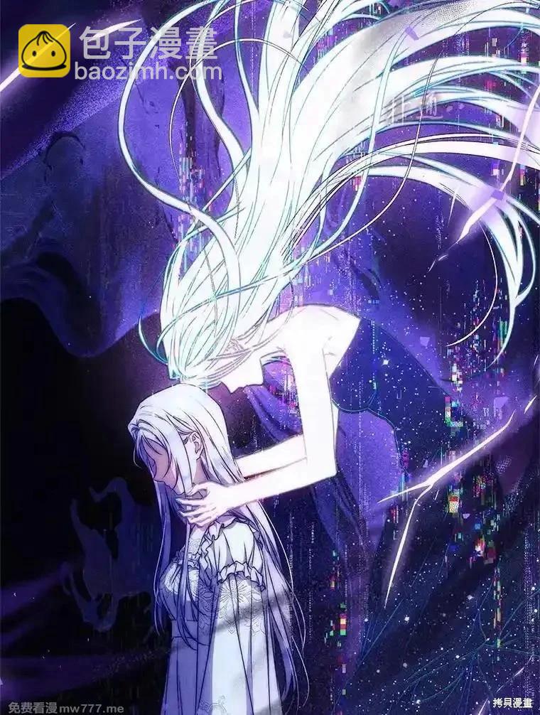 第101话52
