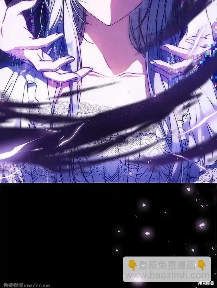 第101话55