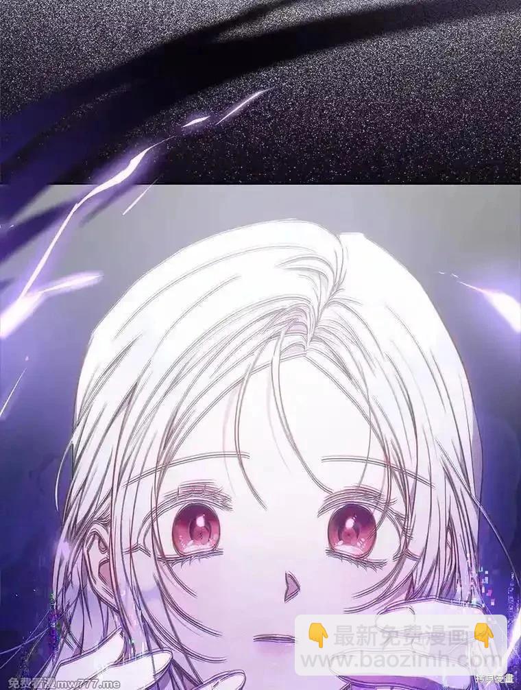 第101话58
