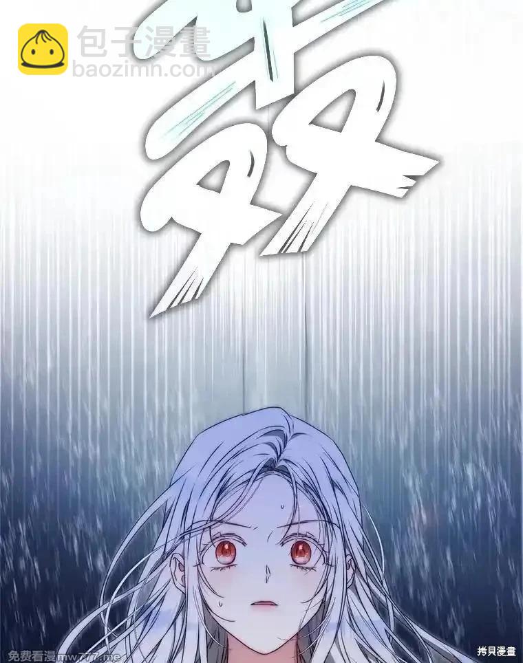 第101话66