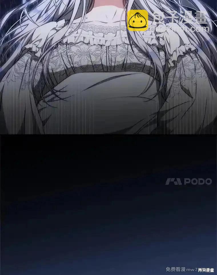 第101话67