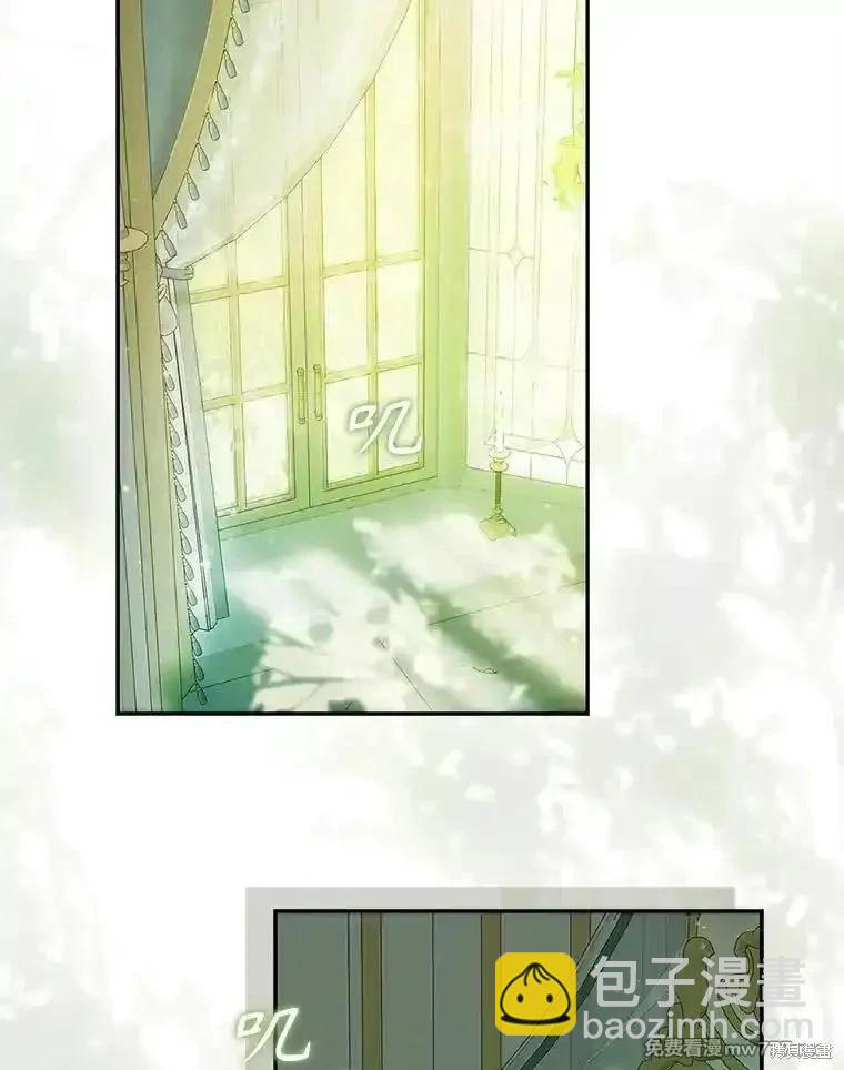 第101话70