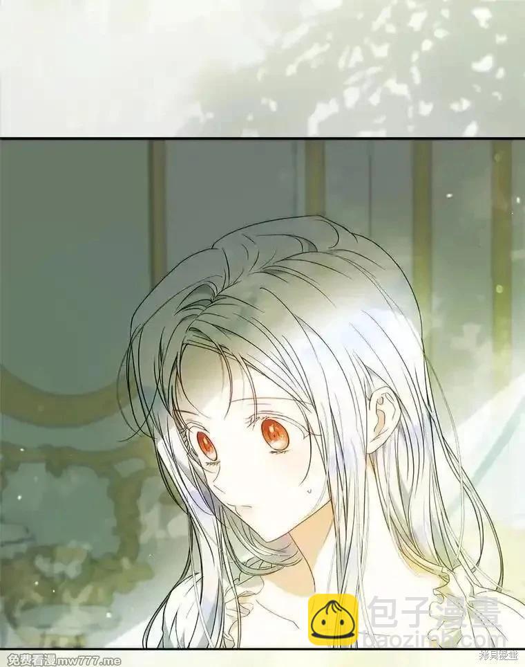 第101话72