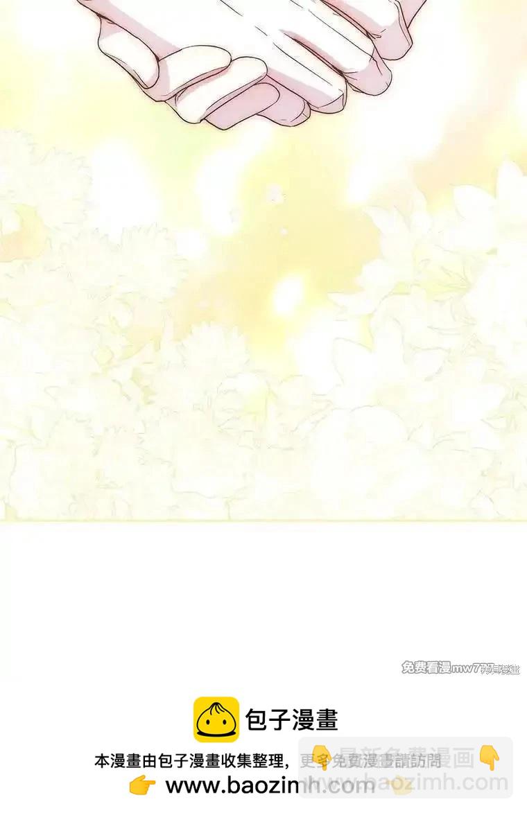 第101话88