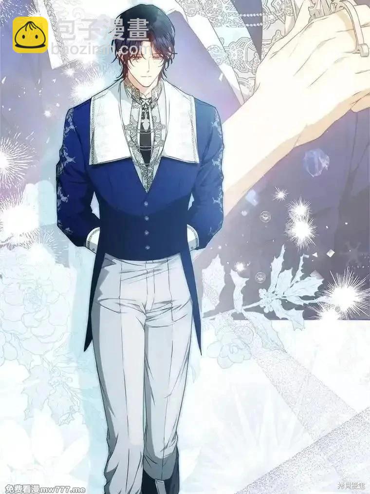 第101话92