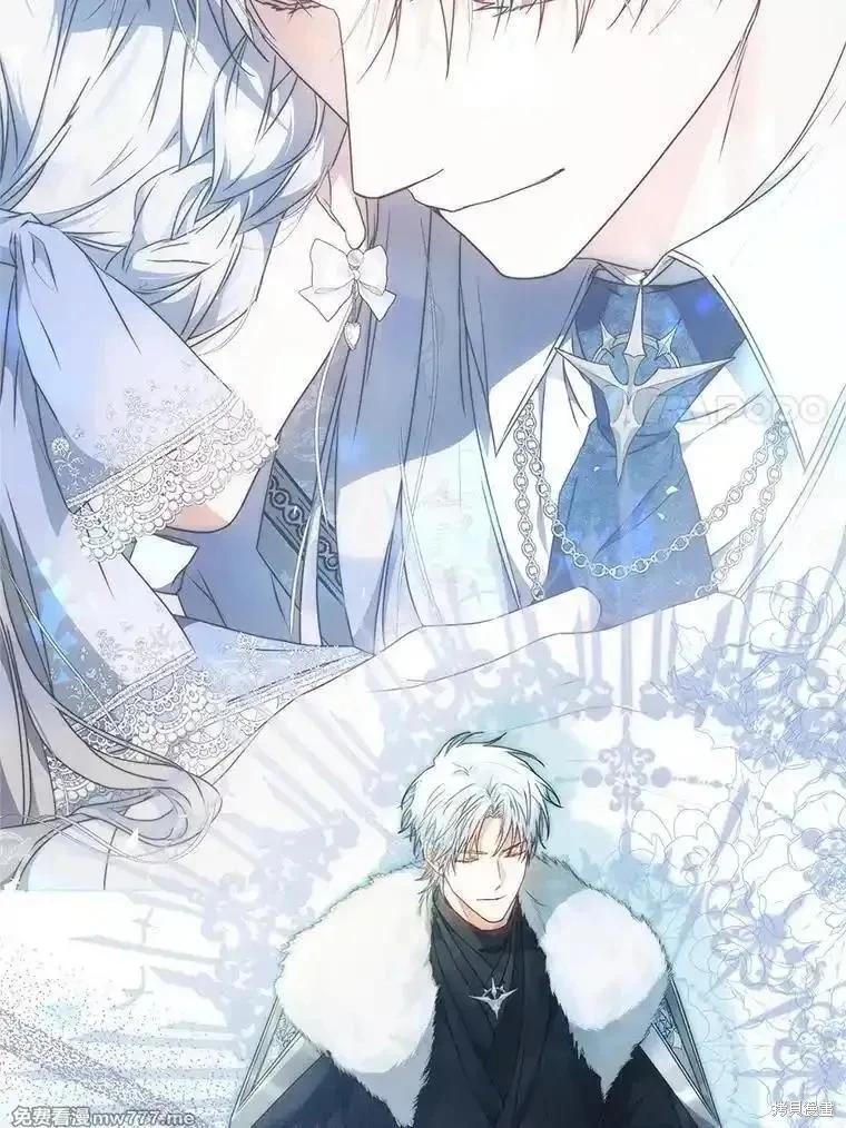第101话97