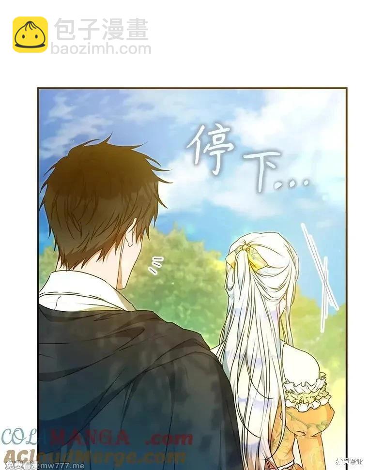 第104话104