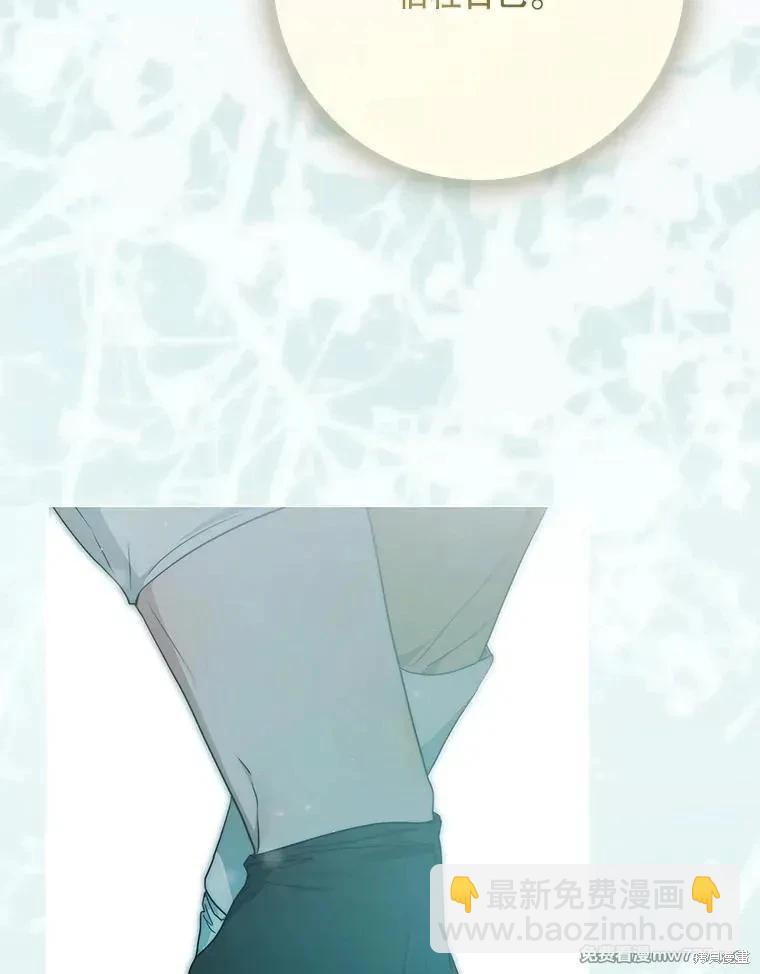 第104话127