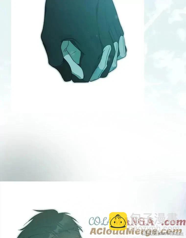 第104话128