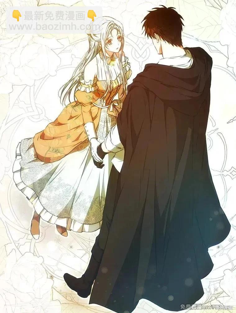 第104话138