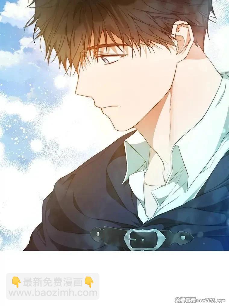 第104话143
