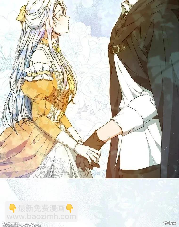 第104话145