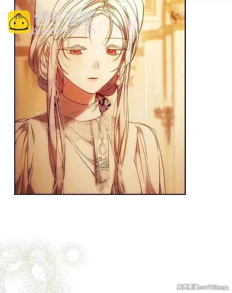 第104话55