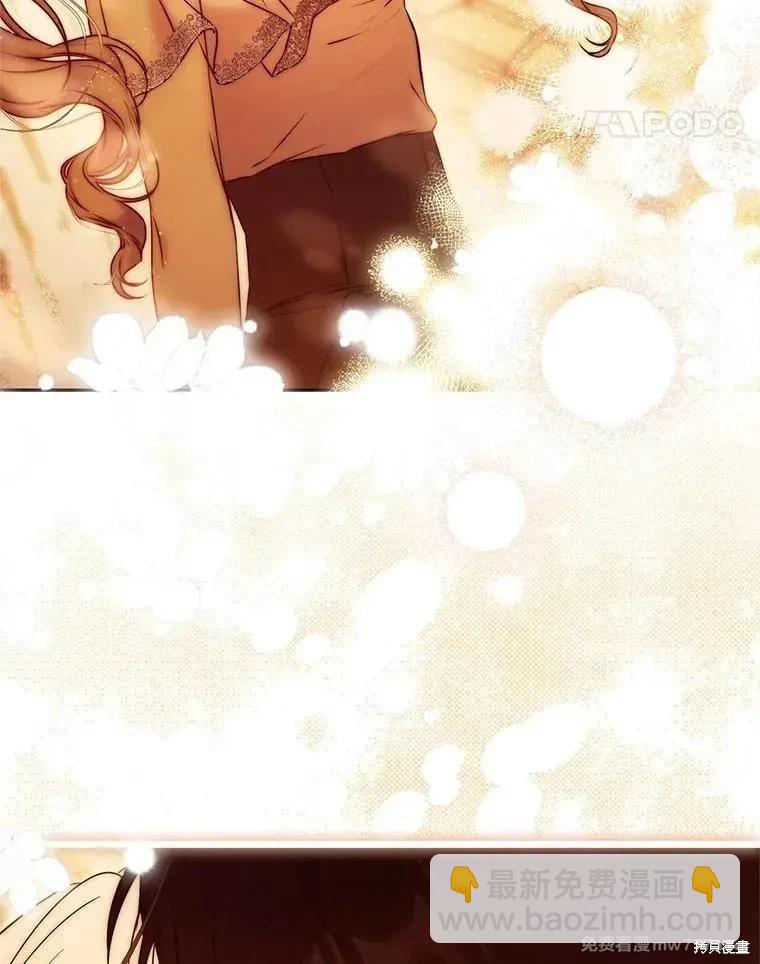第104话63