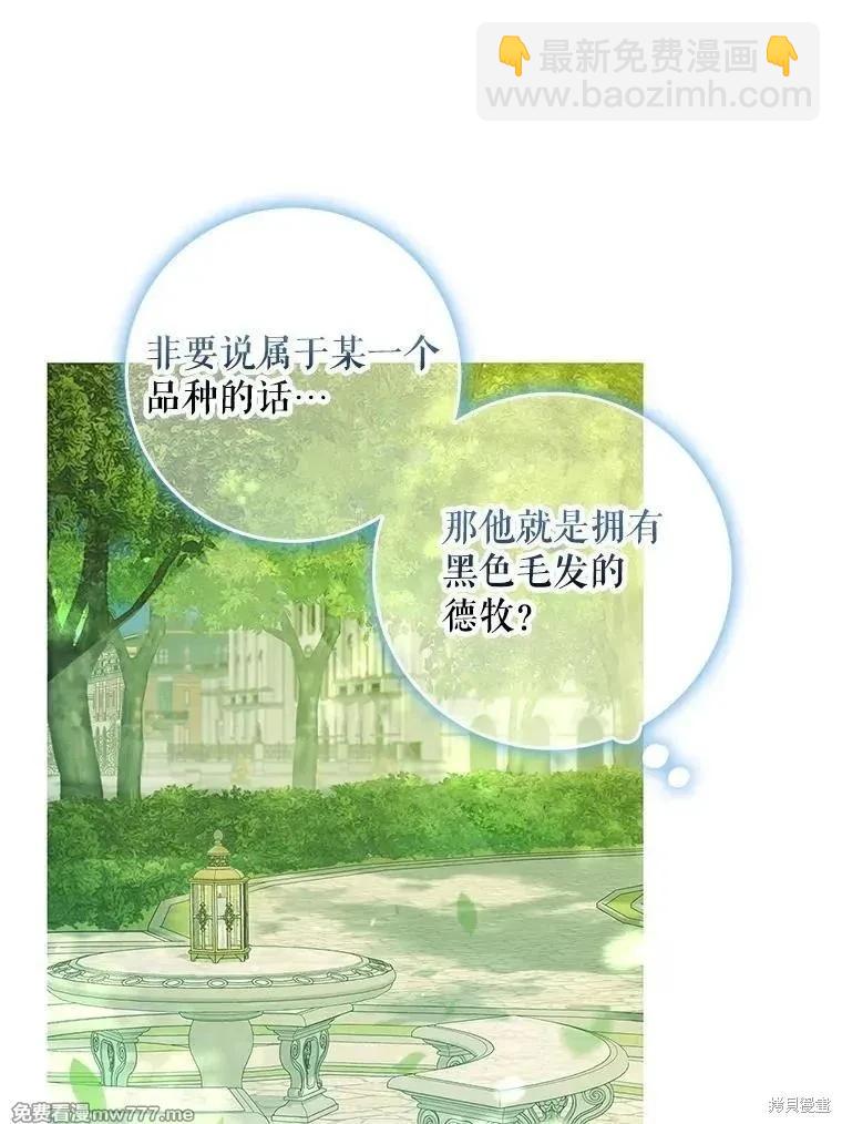 第104话91