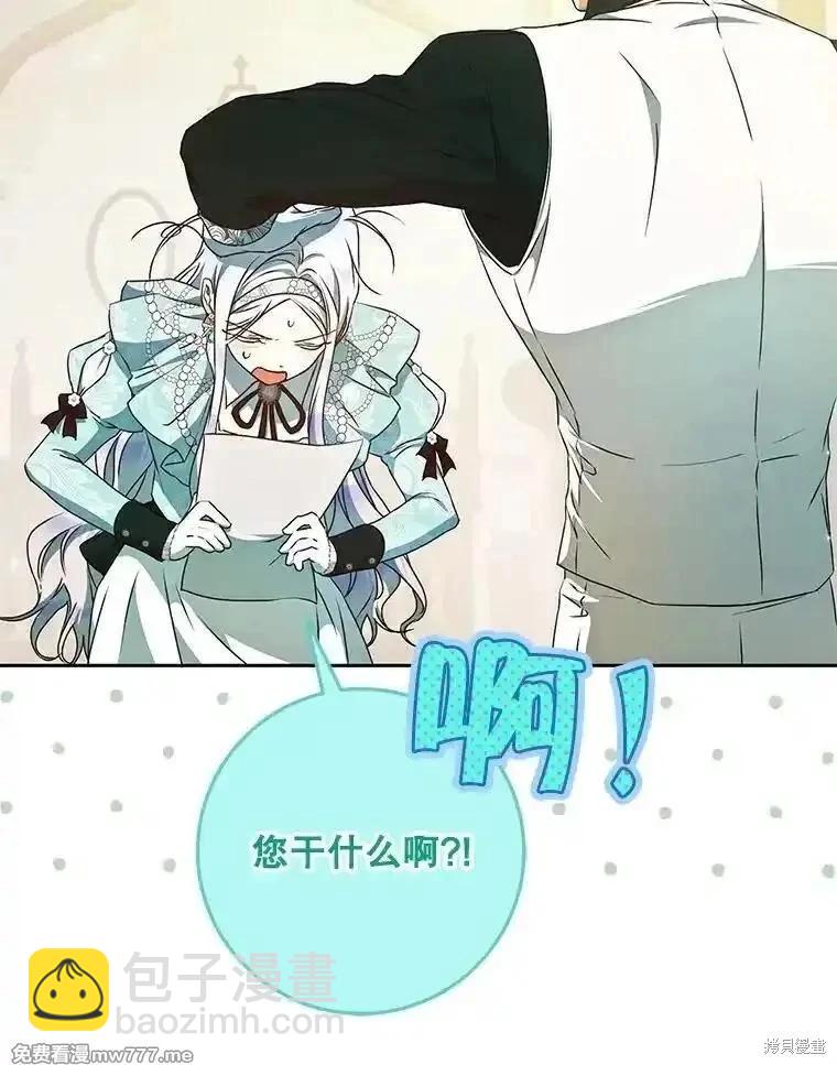 第106话115