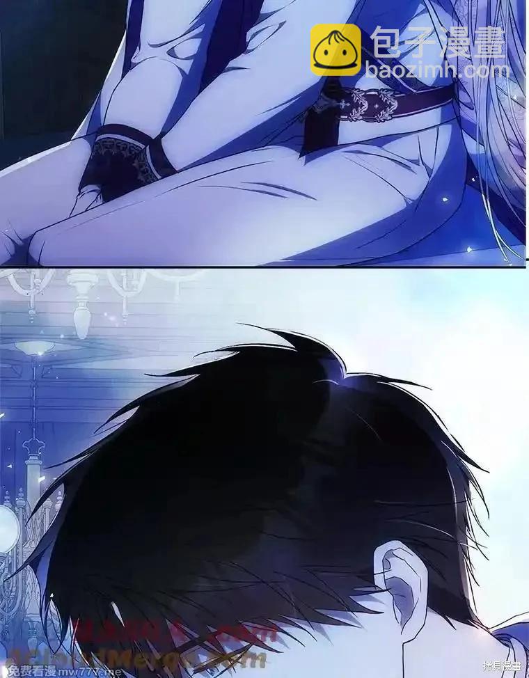 第106话72