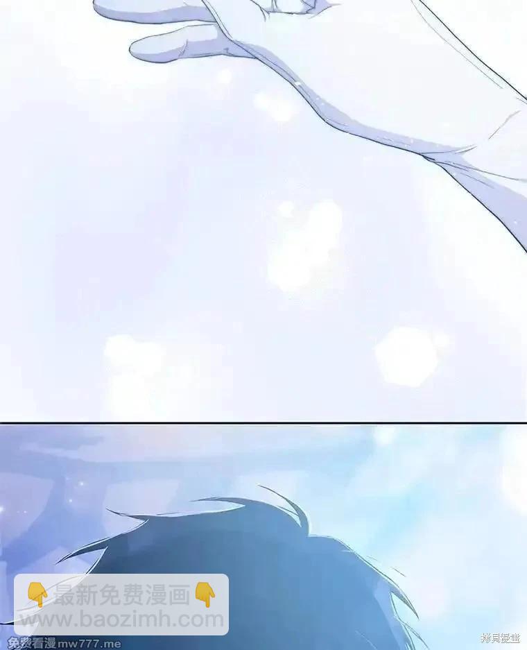 第106话79