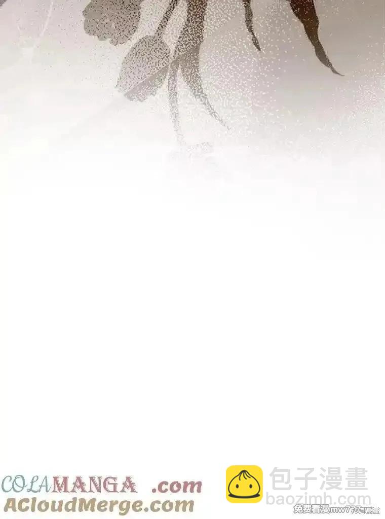 第107话148