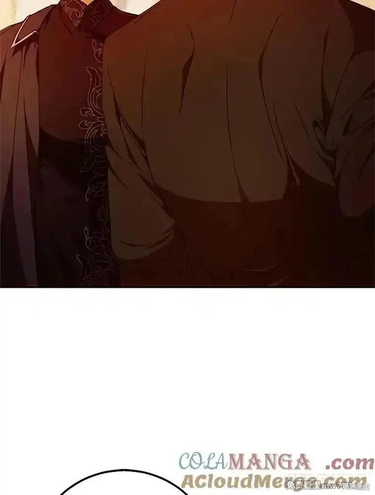 第107话56
