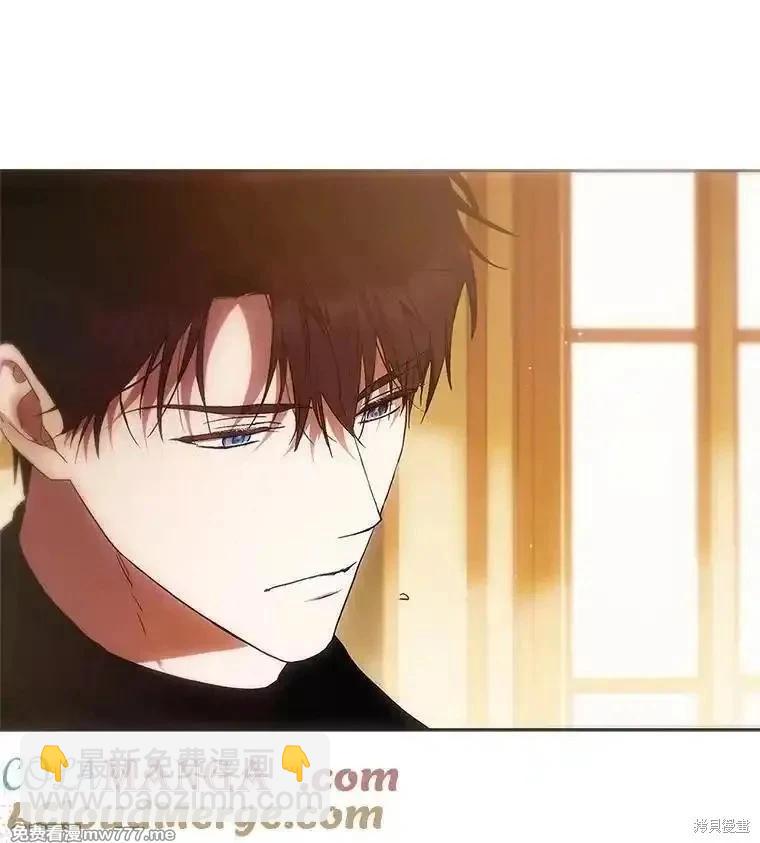 第107话76