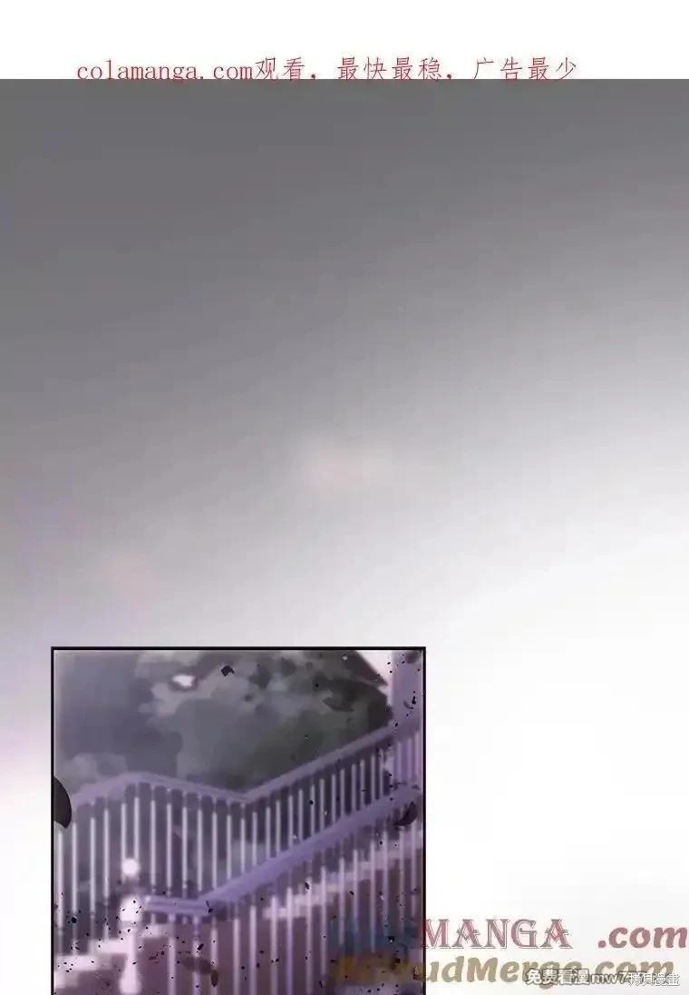 第113话0