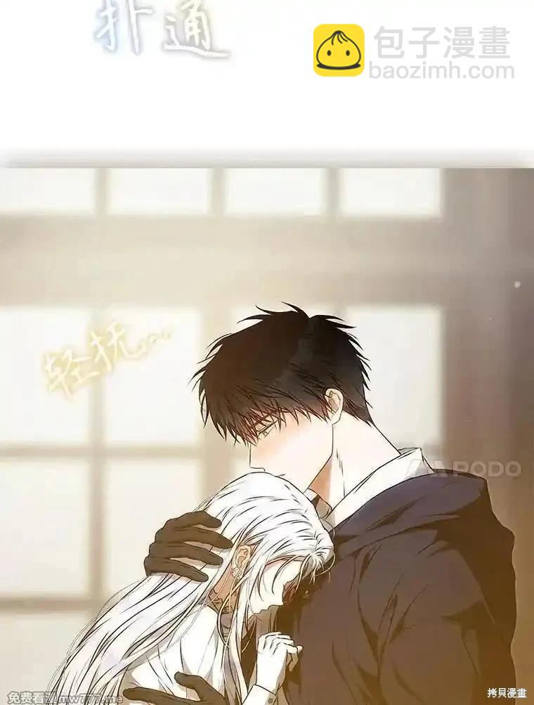 第113话114