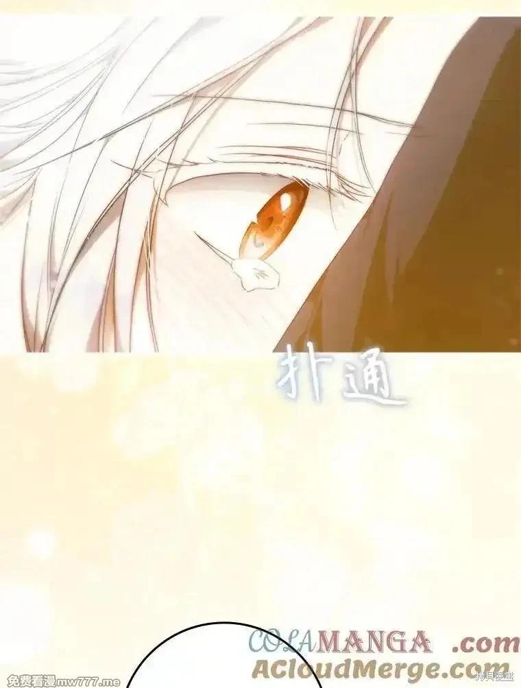 第113话116