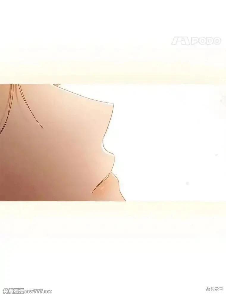 第113话121