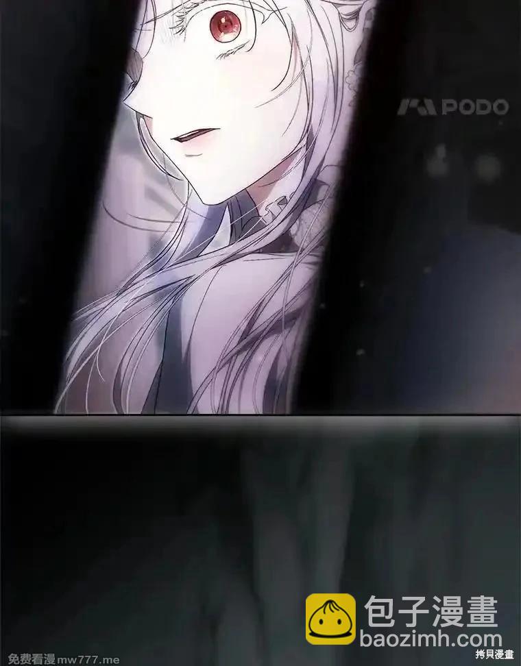 第113话26