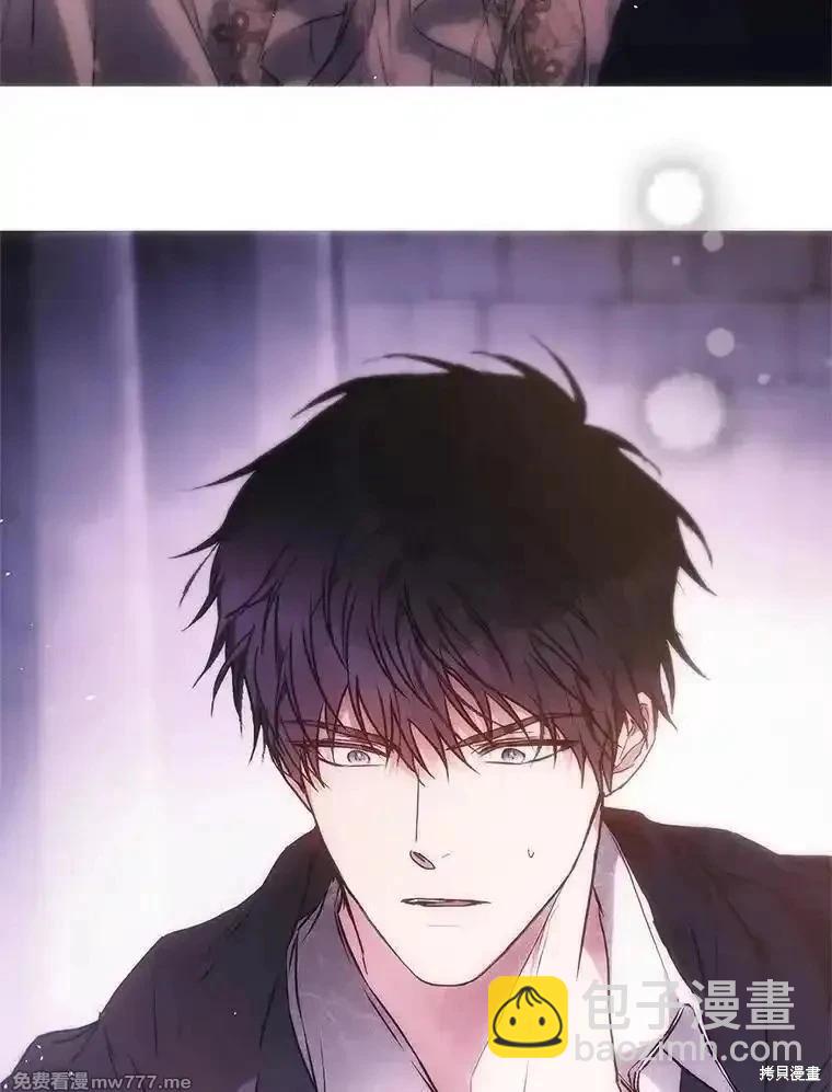 第113话34