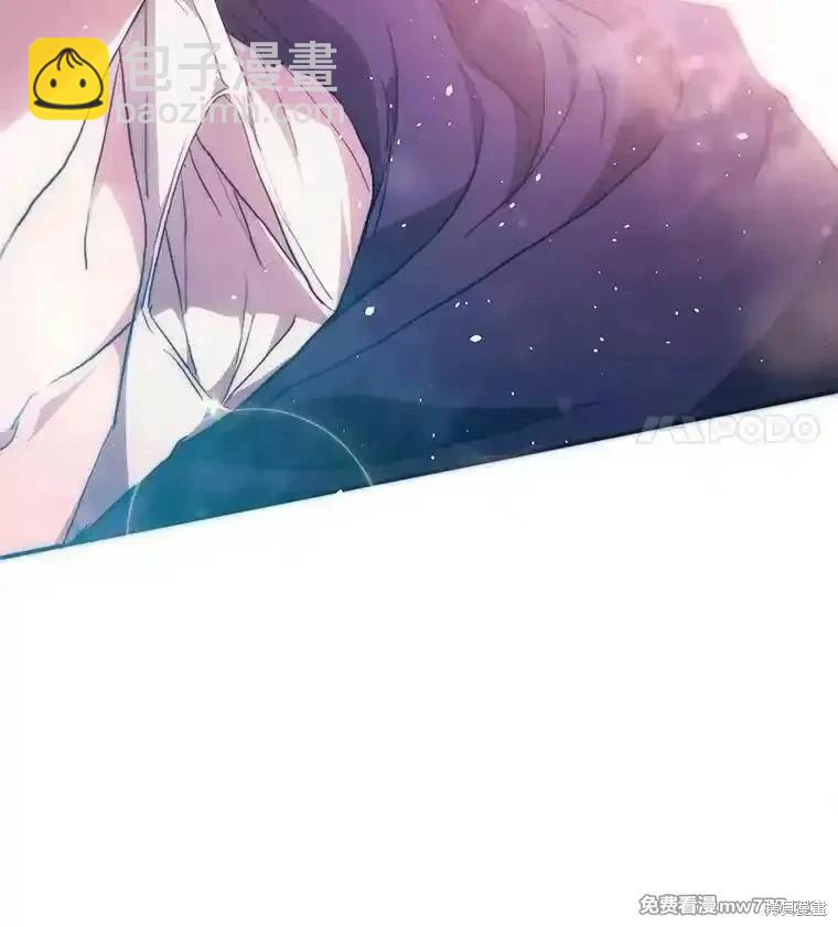 第113话50