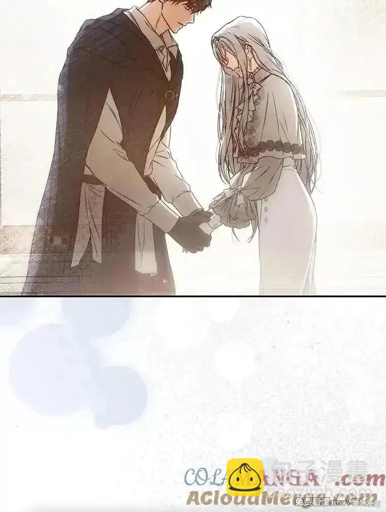 第113话56