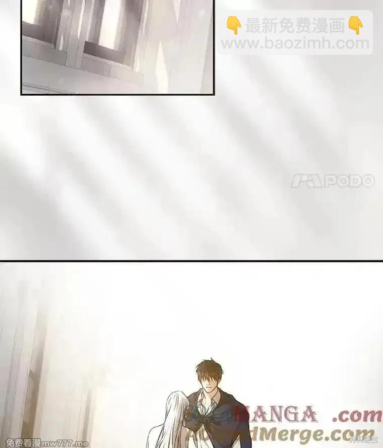 第113话64
