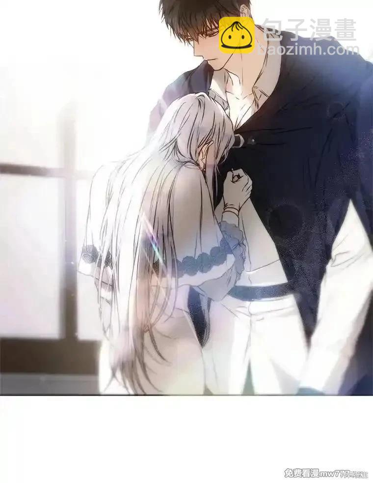 第113话91