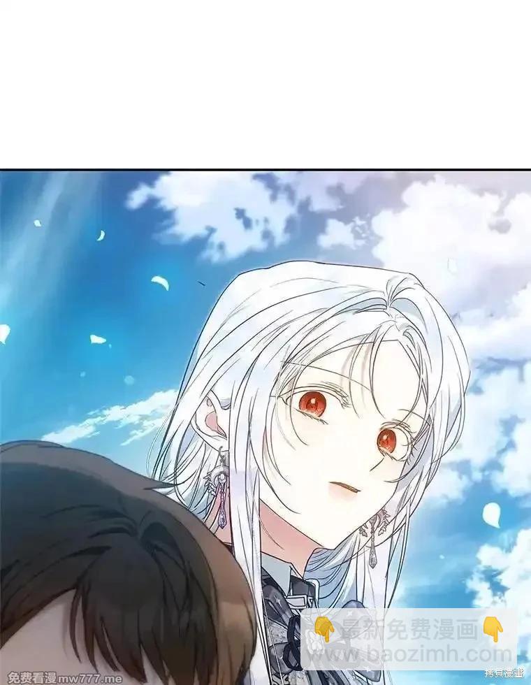 第115话102