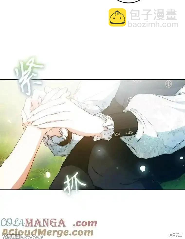 第115话112