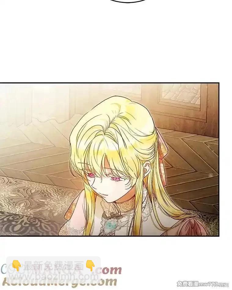 第115话124