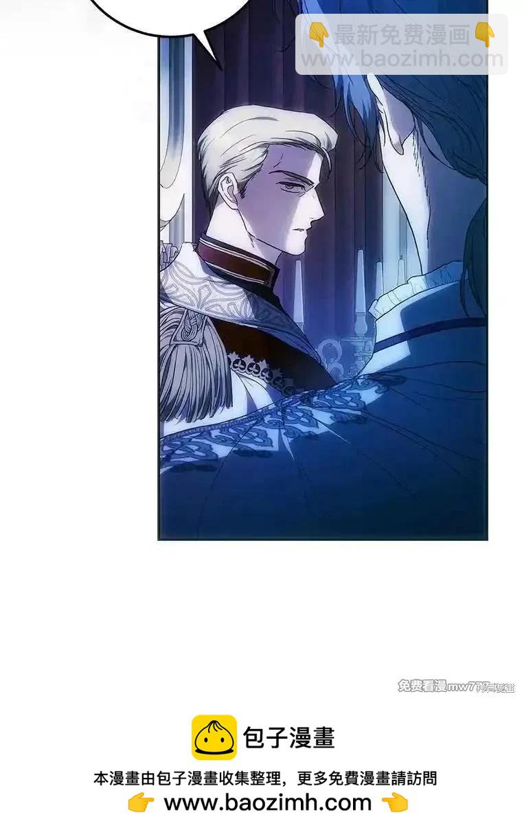 第115话49
