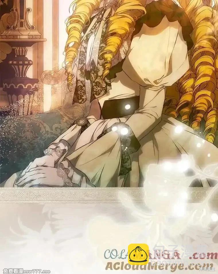 第115话8
