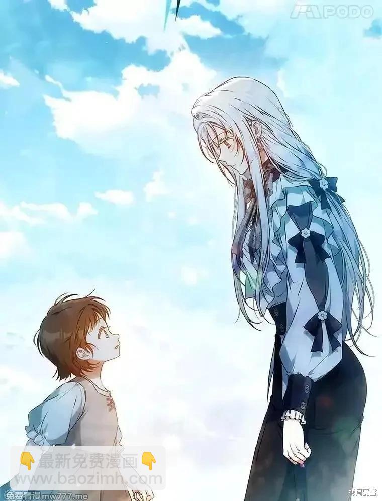 第115话91