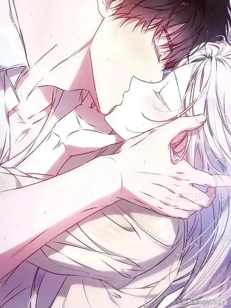 第116话102