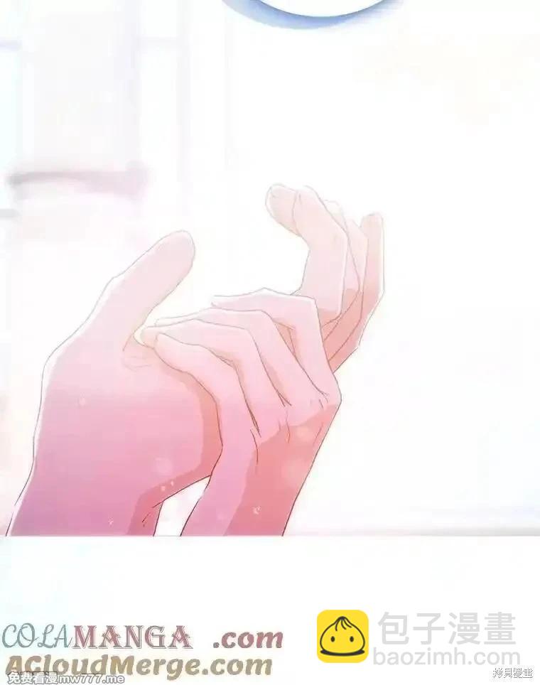 第116话120