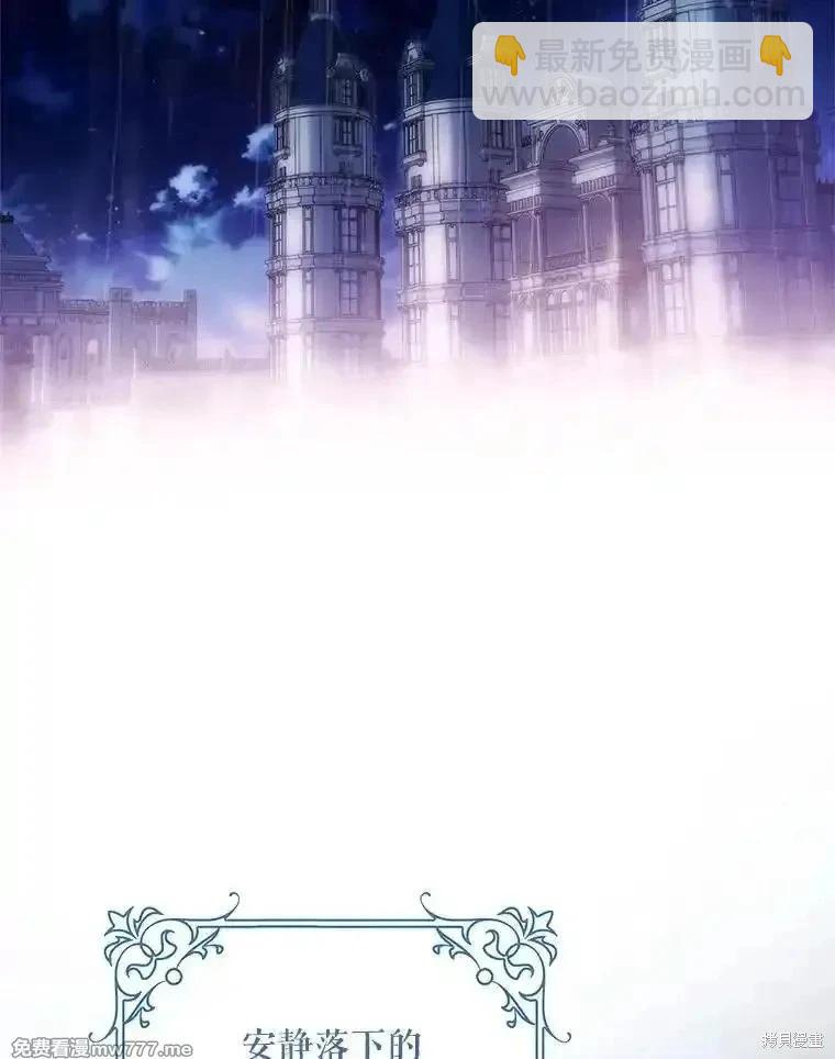 第116话125