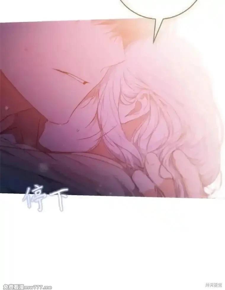 第116话131