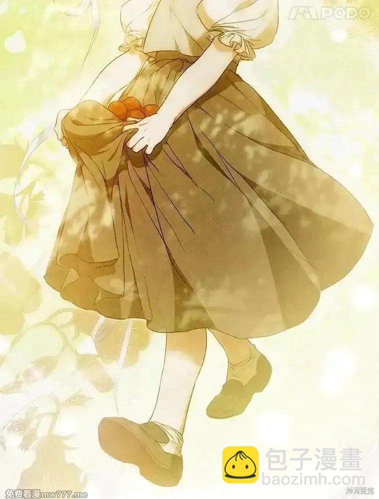 第116话14