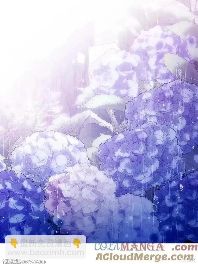 第116话140