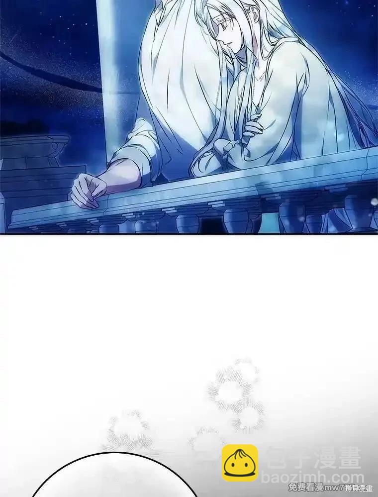 第116话19